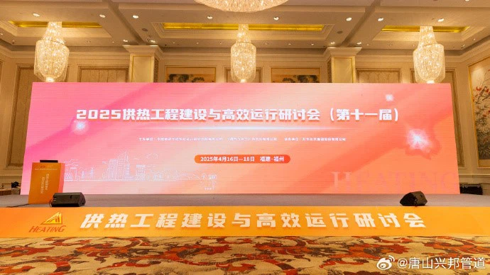 005XnIBYly1i0oehcx3hpj30zk0k07wh 005XnIBYly1i0oehcx3hpj30zk0k07wh