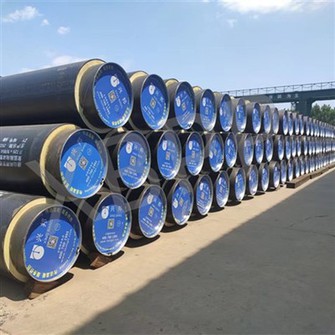 Dirèkteman antere Dlo Cho izole tiyo